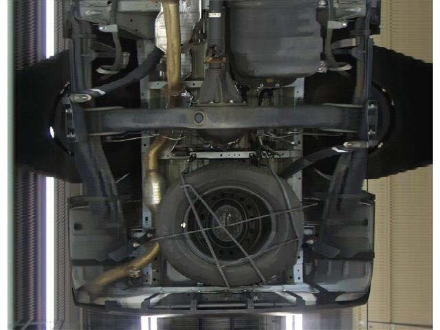 Toyota HIACE VAN 2021 7022022-11