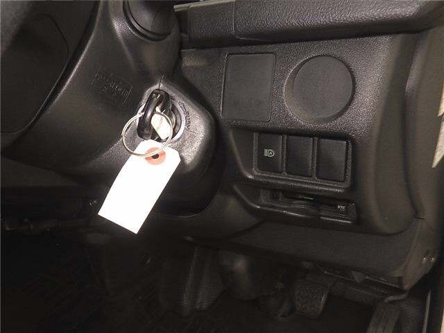 Toyota HIACE VAN 2021 7022022-8
