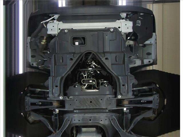Toyota HIACE VAN 2021 7022022-9