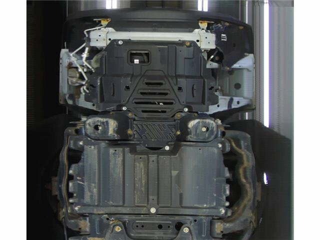 Toyota HIACE VAN 2020 7022023-9
