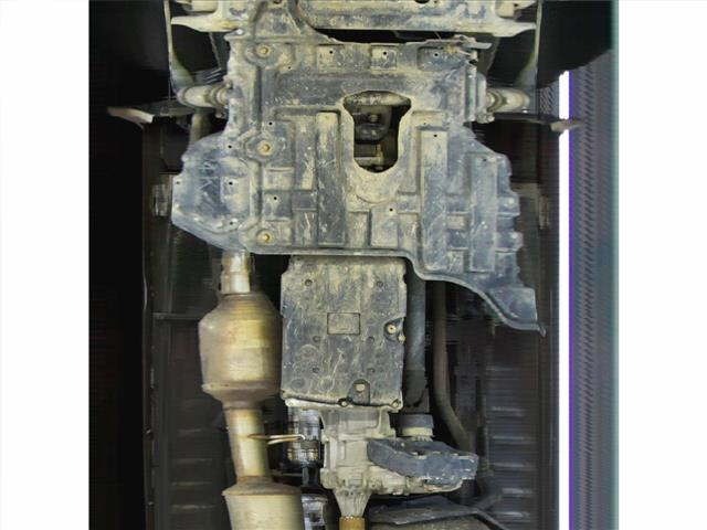 Toyota HIACE VAN 2020 7022024-10