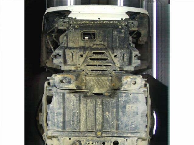 Toyota HIACE VAN 2020 7022024-9