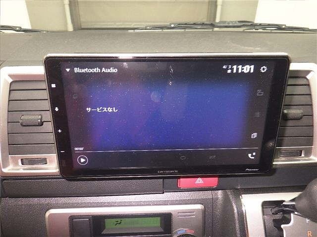 Toyota HIACE VAN 2015 7022025-6