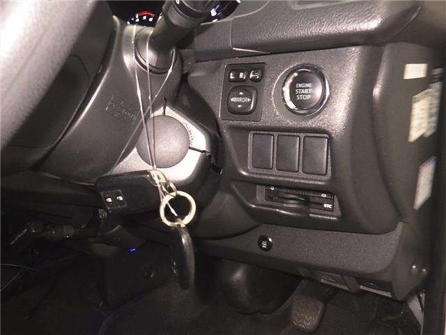 Toyota HIACE VAN 2015 7022025-8