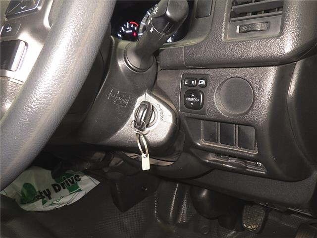 Toyota HIACE VAN 2021 7022027-8