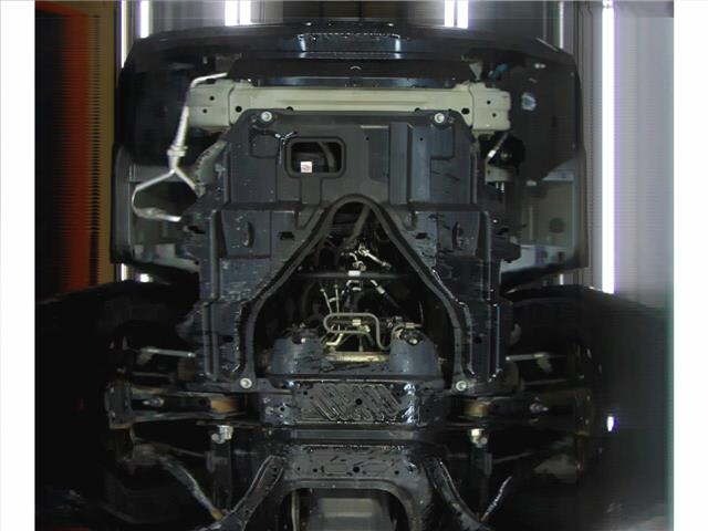 Toyota HIACE VAN 2021 7022027-9