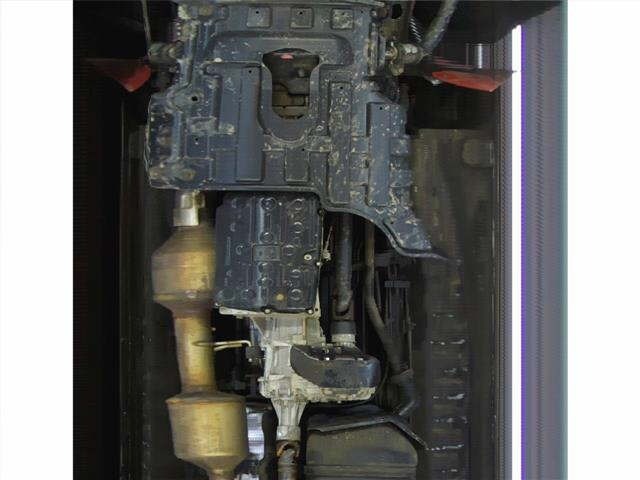 Toyota HIACE VAN 2023 7022036-10