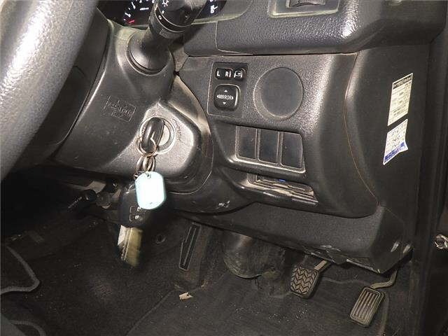 Toyota HIACE VAN 2015 7022037-8