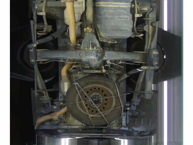 Toyota HIACE VAN 2021 7022038-11