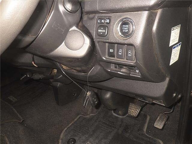 Toyota HIACE VAN 2021 7022038-8