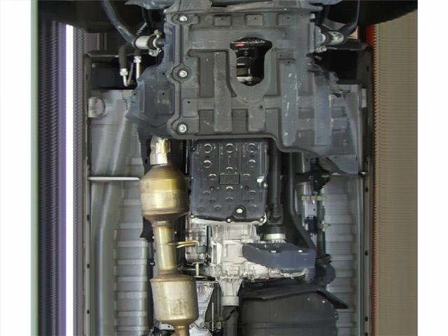 Toyota HIACE VAN 2022 7022039-10