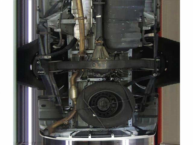 Toyota HIACE VAN 2022 7022039-11
