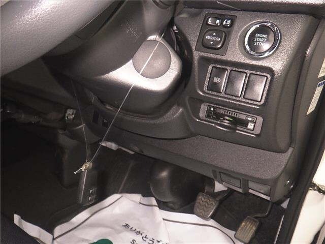 Toyota HIACE VAN 2022 7022039-8
