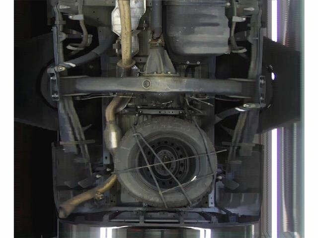 Toyota HIACE VAN 2020 7022040-11