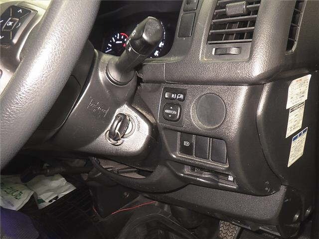 Toyota HIACE VAN 2020 7022040-8