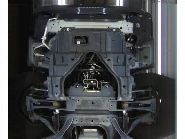 Toyota HIACE VAN 2020 7022040-9