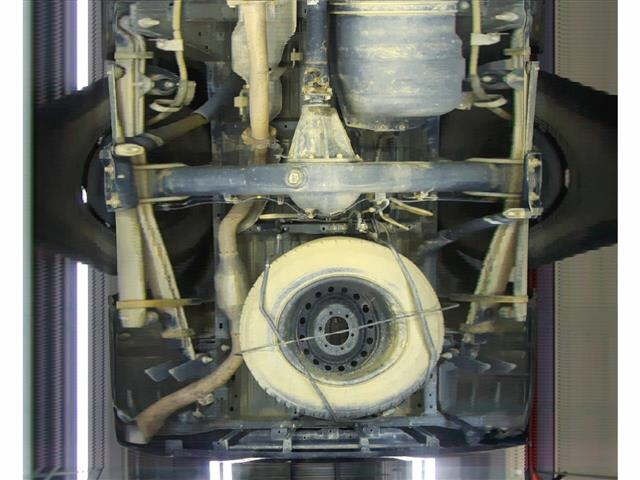 Toyota HIACE VAN 2021 7022041-11