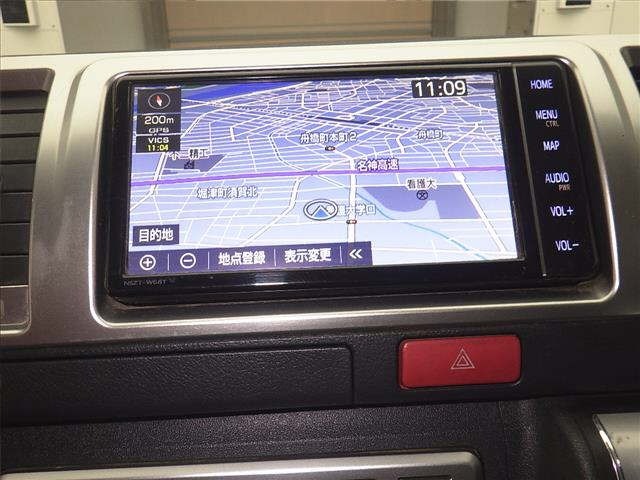 Toyota HIACE VAN 2021 7022041-6
