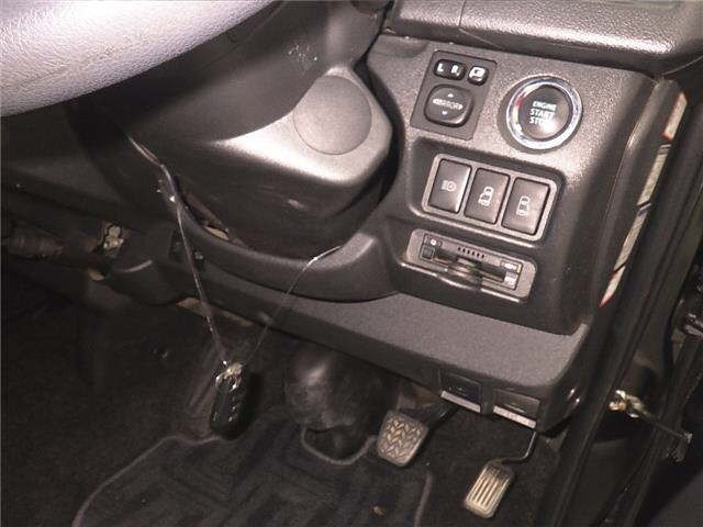 Toyota HIACE VAN 2021 7022041-8