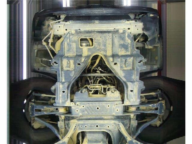 Toyota HIACE VAN 2021 7022041-9