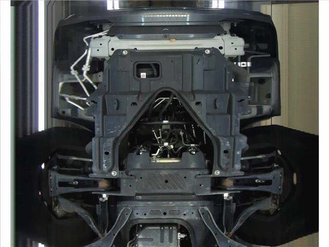 Toyota HIACE VAN 2021 7022045-9