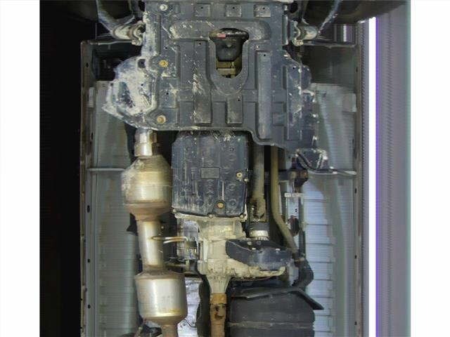 Toyota HIACE VAN 2021 7022046-10