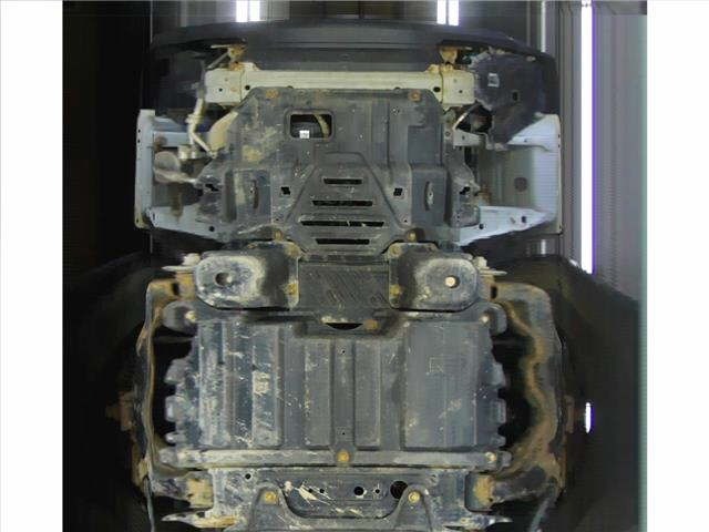 Toyota HIACE VAN 2021 7022046-9