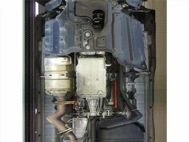 Toyota HIACE VAN 2015 7022048-10