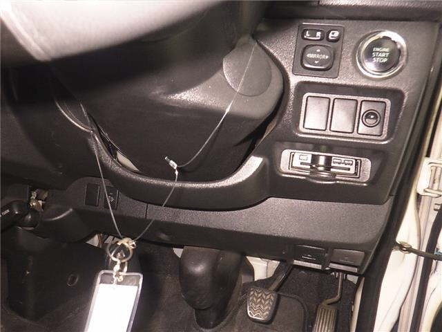 Toyota HIACE VAN 2015 7022048-8