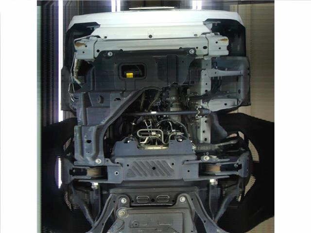 Toyota HIACE VAN 2015 7022048-9