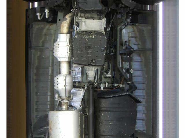 Toyota HIACE VAN 2017 7022051-10