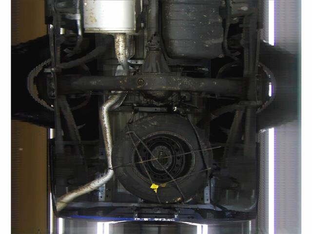 Toyota HIACE VAN 2017 7022051-11