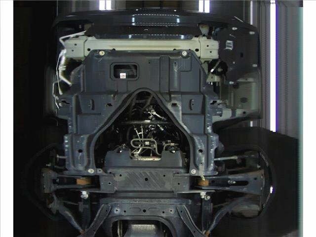 Toyota HIACE VAN 2021 7022053-9
