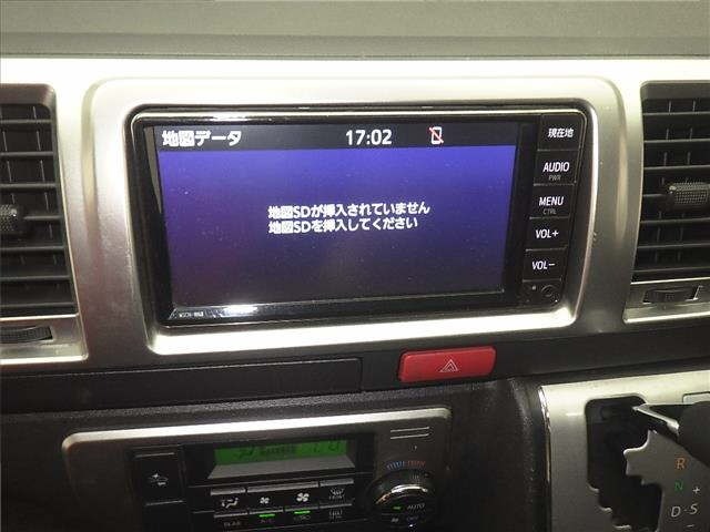Toyota HIACE VAN 2021 7022054-6