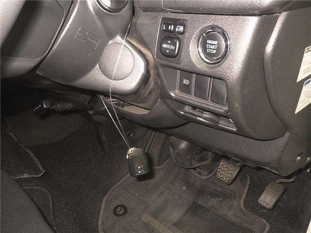 Toyota HIACE VAN 2021 7022054-8