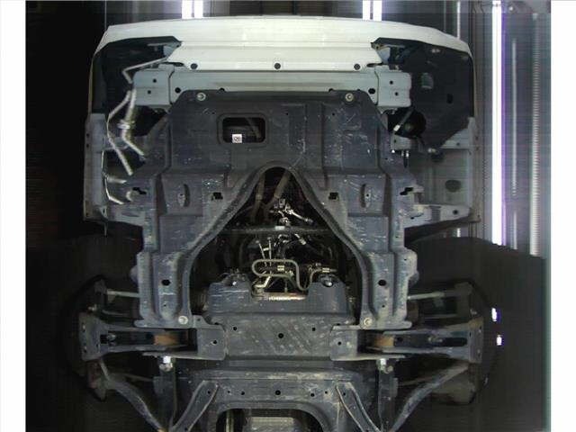 Toyota HIACE VAN 2021 7022054-9