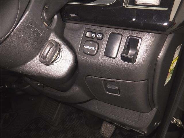 Toyota HIACE VAN 2013 7022055-8