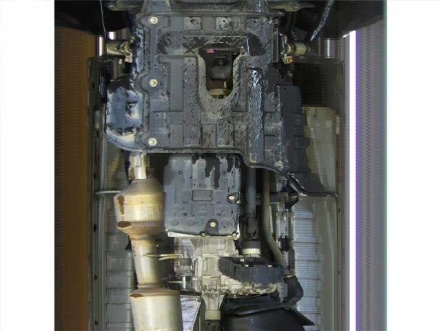 Toyota HIACE VAN 2018 7022056-10