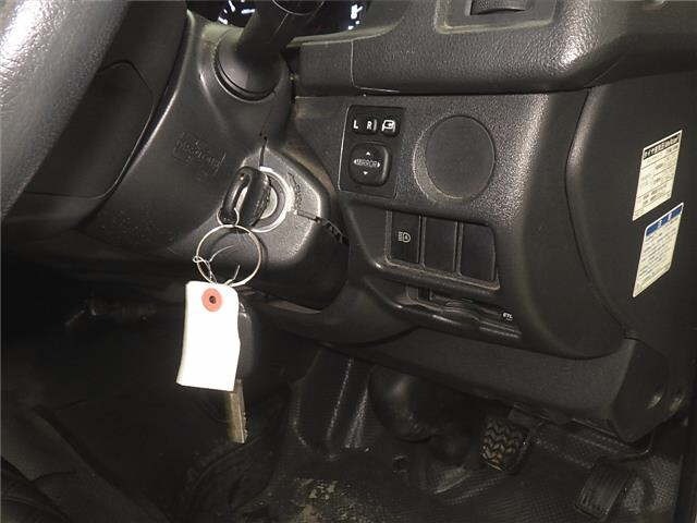 Toyota HIACE VAN 2018 7022056-8