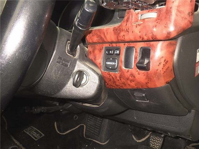 Toyota HIACE VAN 2010 7022057-8