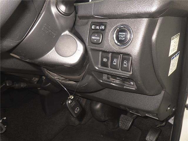 Toyota HIACE VAN 2019 7022058-8