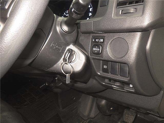 Toyota HIACE VAN 2020 7022060-8