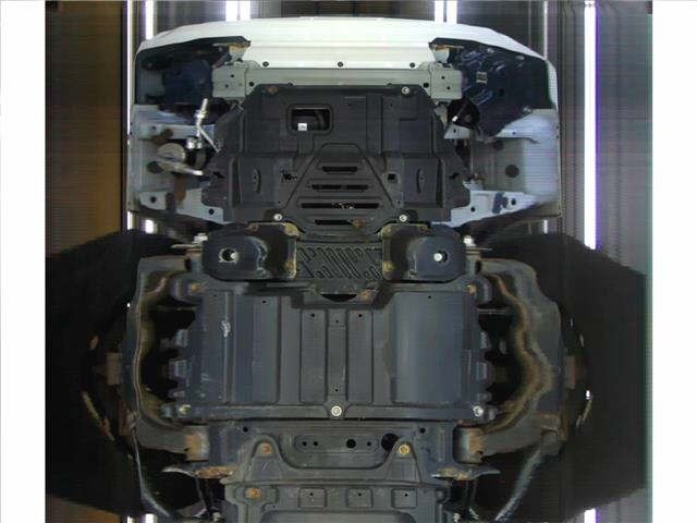 Toyota HIACE VAN 2020 7022060-9