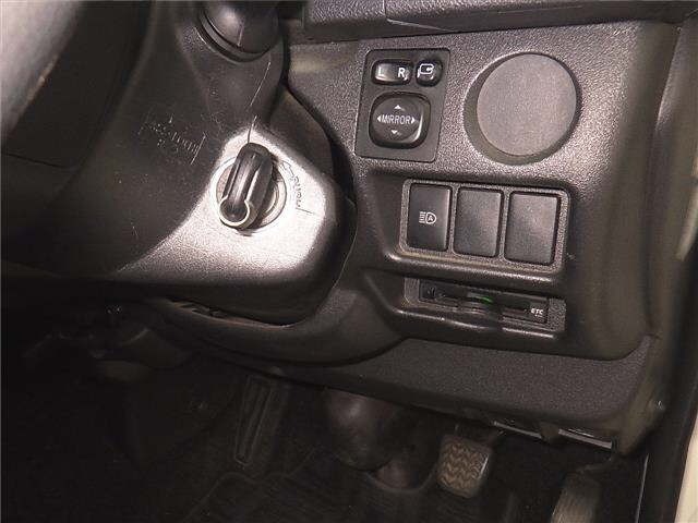 Toyota HIACE VAN 2020 7022062-8