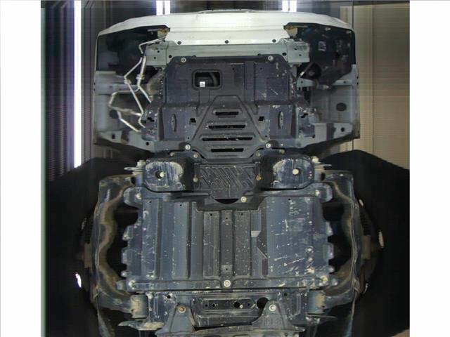 Toyota HIACE VAN 2020 7022062-9