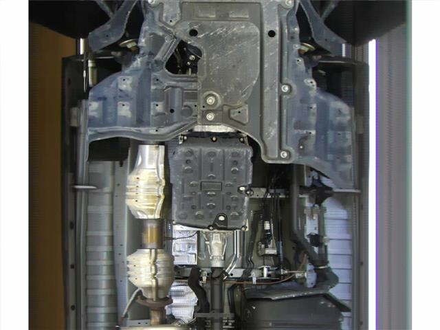 Toyota HIACE VAN 2021 7022063-10