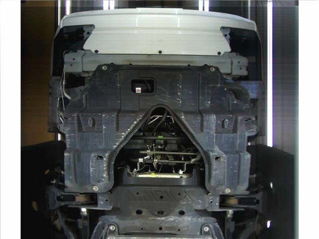 Toyota HIACE VAN 2021 7022063-9