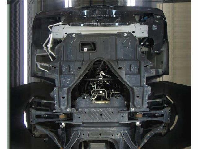 Toyota HIACE VAN 2022 7022064-9