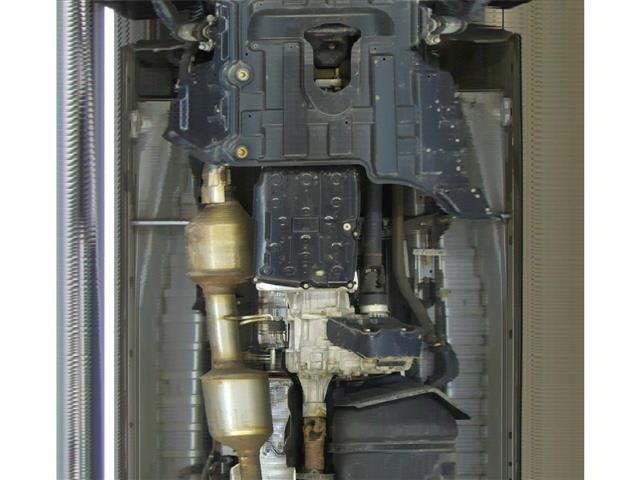 Toyota HIACE VAN 2021 7022065-10