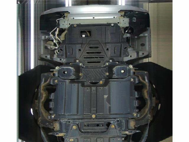 Toyota HIACE VAN 2021 7022065-9